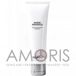 Комплекс для быстрого восстановления Комплекс для быстрого восстановления